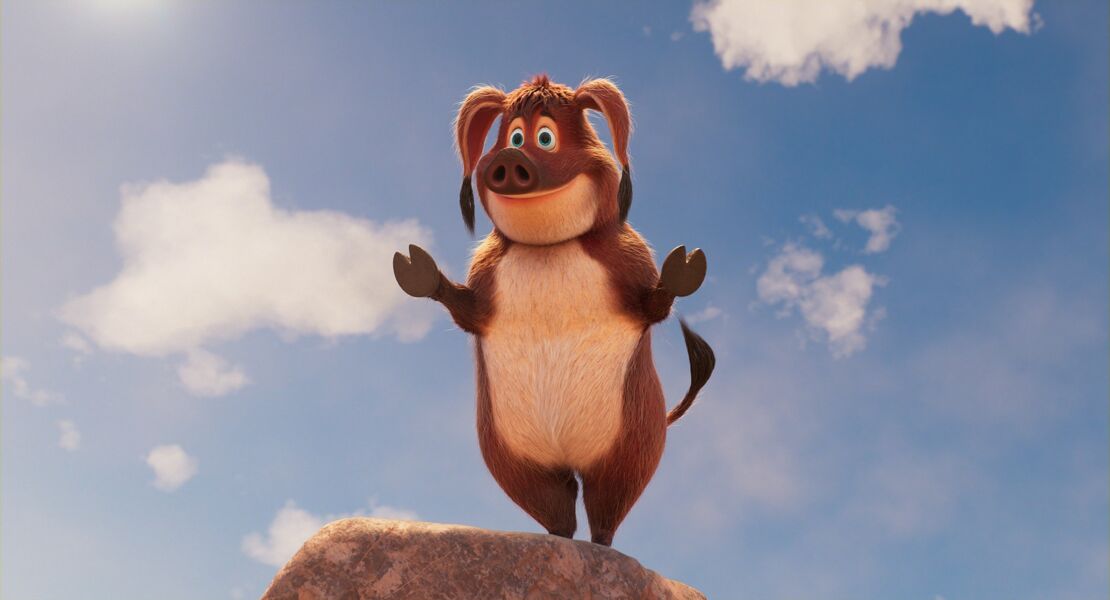 tafiti-ab-durch-die-wuste