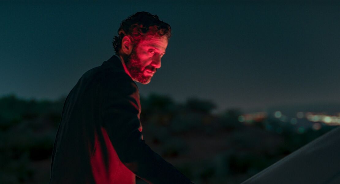 ein-einfacher-unfall