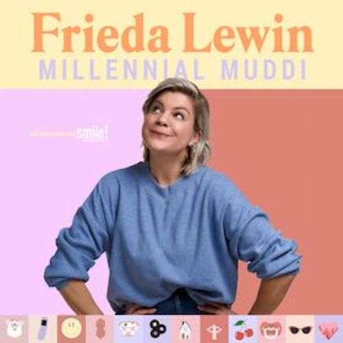 frieda-lewin