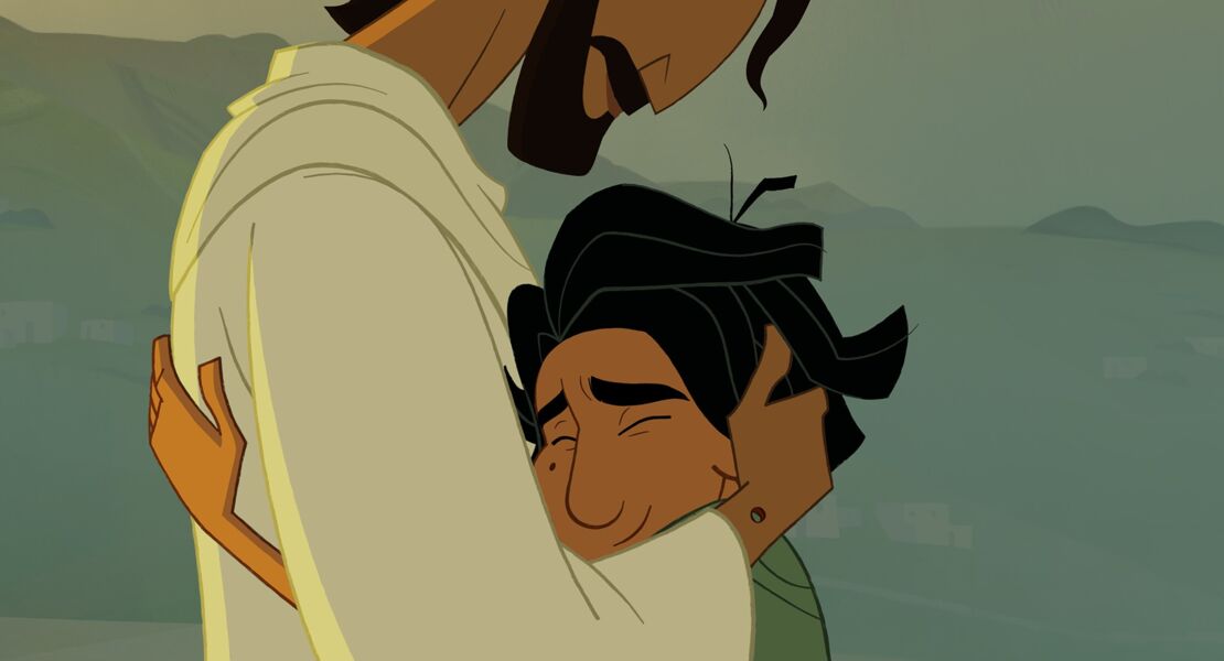 johannes-und-das-licht-der-welt