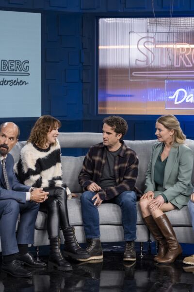 stromberg-wieder-alles-wie-immer