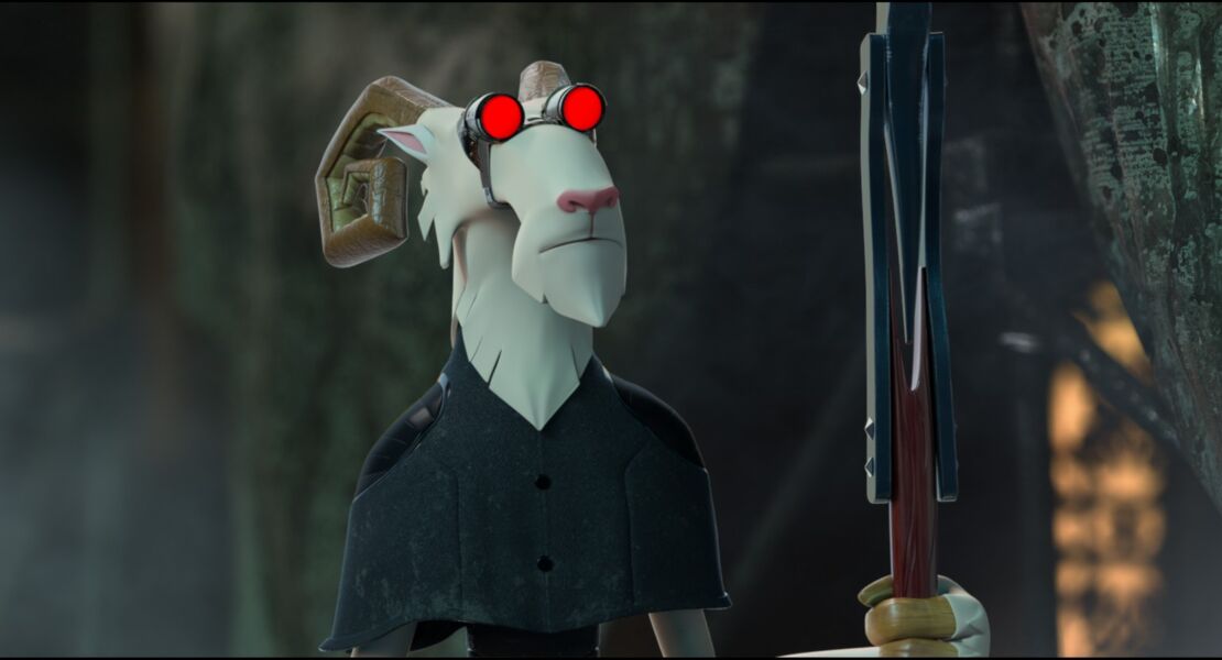 dalia-und-das-rote-buch