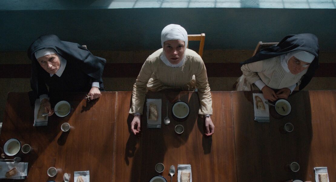 teresa-ein-leben-zwischen-licht-und-schatten