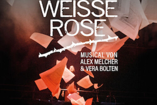 die-weisse-rose-schulvorstellung
