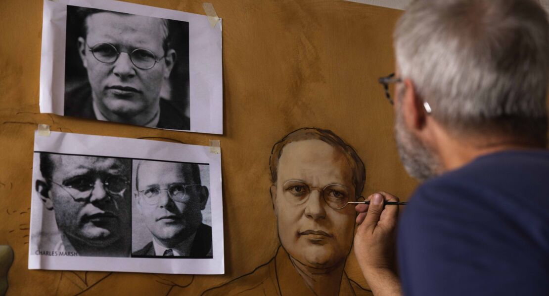 triegel-trifft-cranach-malen-im-widerstreit-der-zeiten