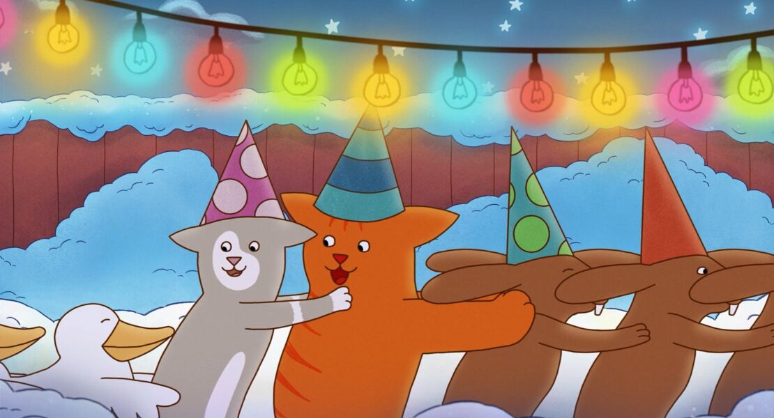 tommy-tom-ein-neuer-freund-fur-tommy-tom