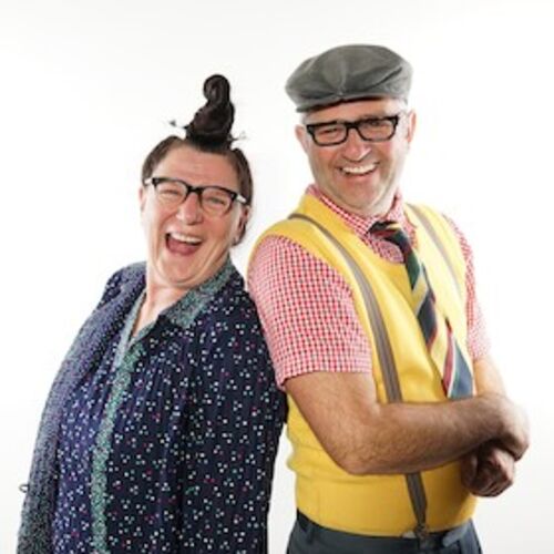 alois-elsbeth-gscheidle-gscheidles-tv