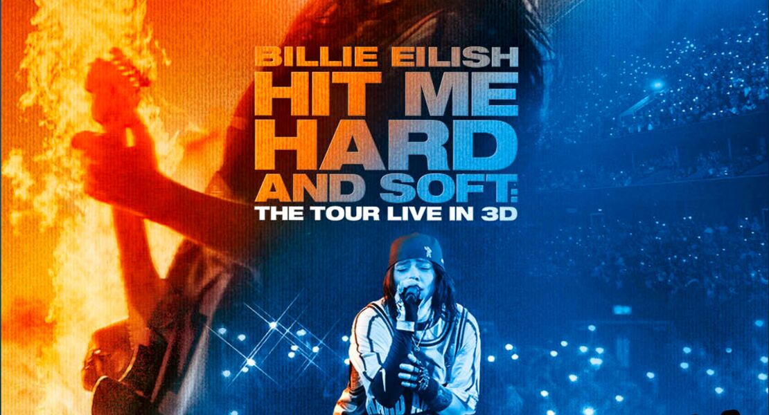 billie-eilish-hit-me-hard-and-soft-the-tour-live-in-3d