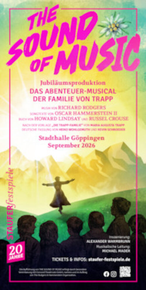 the-sound-of-music-das-abenteuer-musical-der-familie-von-trapp