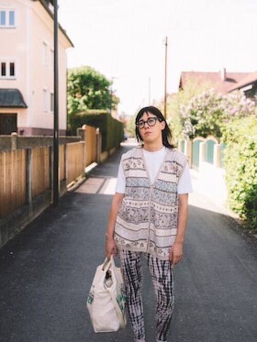 eva-karl-faltermeier