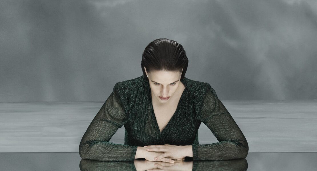 met-im-kino-tristan-und-isolde