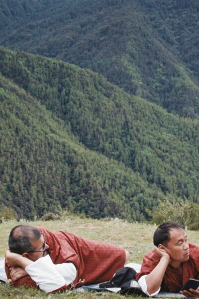 agent-of-happiness-unterwegs-im-auftrag-des-glucks