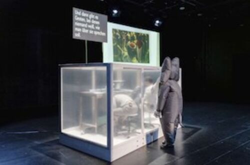 hands-up-3-tage-frei