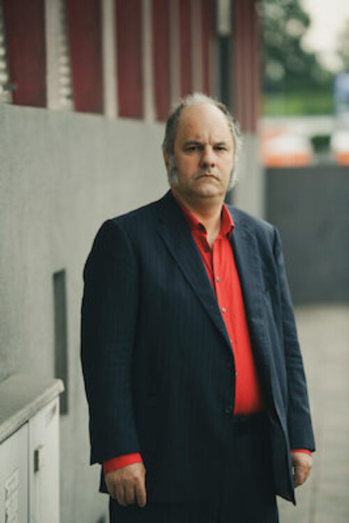 matthias-egersdorfer-langsam