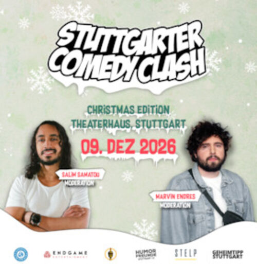 best-of-comedy-clash-christmas-edition