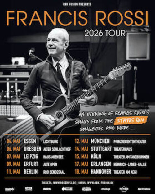 francis-rossi-meet-greet-an-evening-of-francis-rossis-songs-from-the-status-quo-songbook-and-more