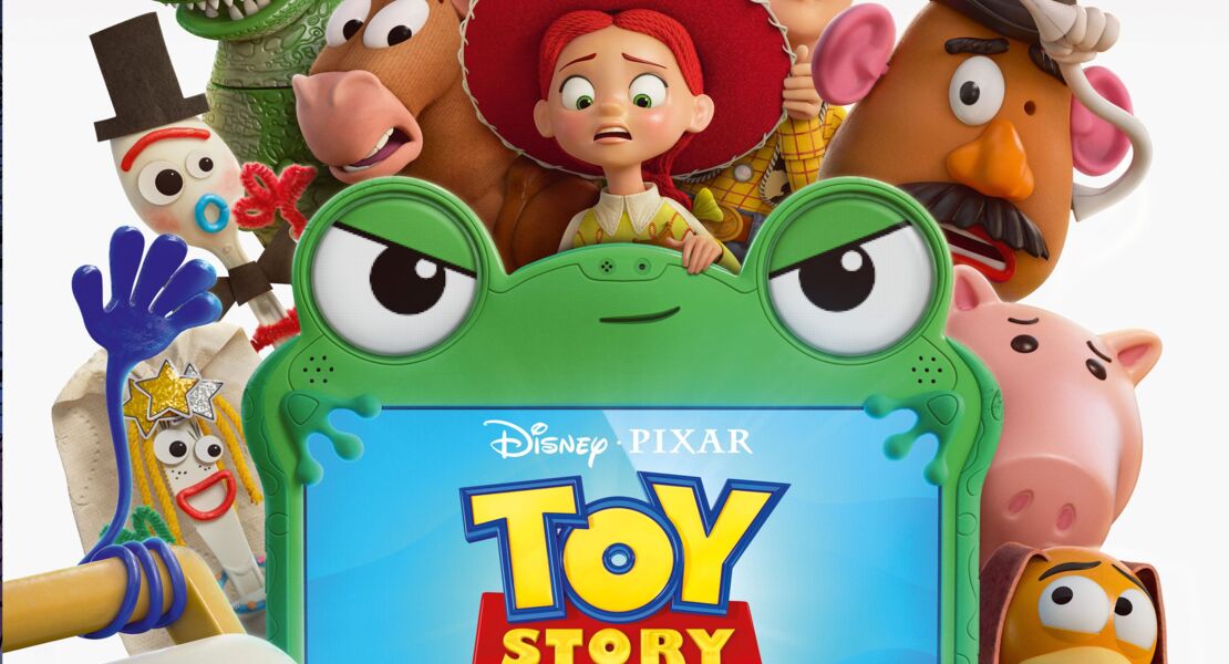 toy-story-5-preview