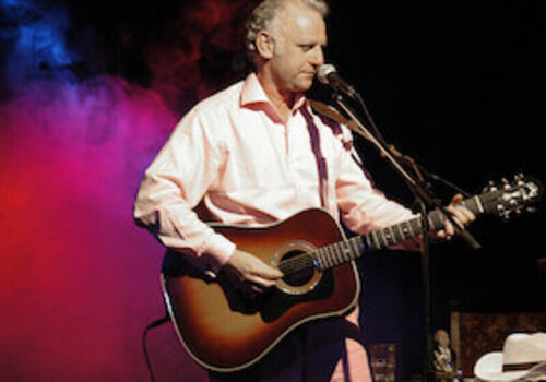 open-stage-in-der-rosenau-prasentiert-von-roland-baisch