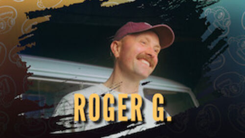 roger-g