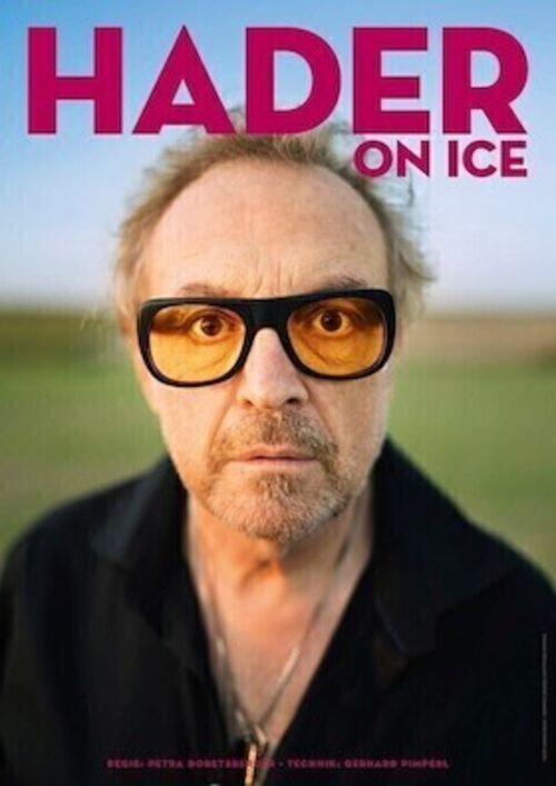 hader-on-ice