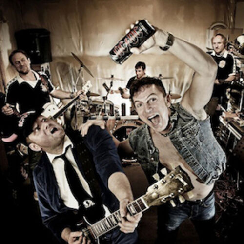 hole-full-of-love-acdc-tribute