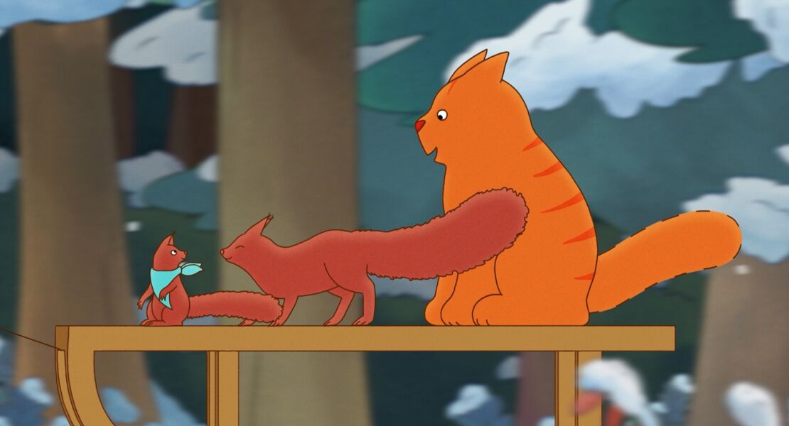 tommy-tom-ein-neuer-freund-fur-tommy-tom