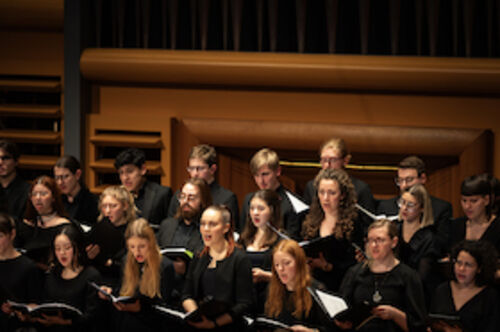 swdk-pforzheim-konzert-ii-werke-von-c-m-v-weber-w-a-mozart