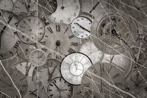 MOMO von Michael Ende