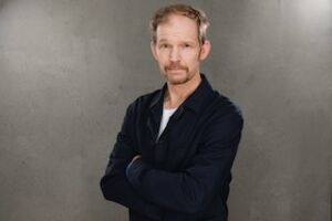 Timo Wopp - mit Work Hard. Play Hard. Die Timo Wopp Masterclasses mit Meisterschüler:in.