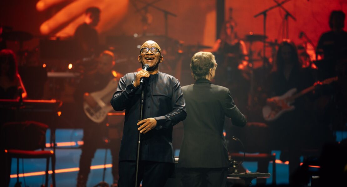 the-world-of-hans-zimmer-a-new-dimension