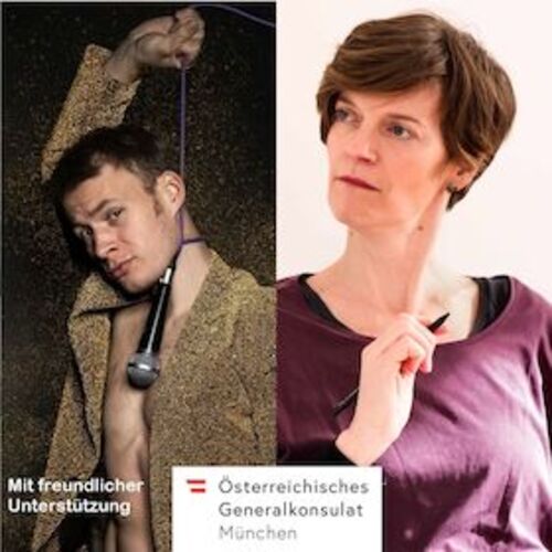 michaela-obertscheider-und-niko-nagl-gold-silber-ein-wienfernales-duo