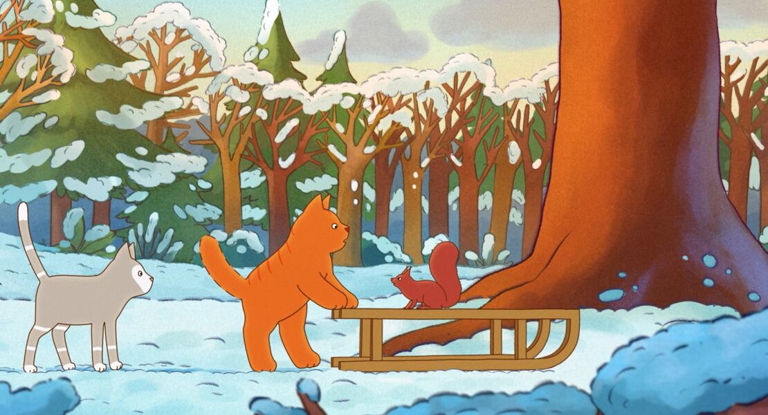 tommy-tom-ein-neuer-freund-fur-tommy-tom