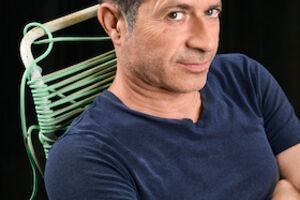 Wenn nicht wann, dann jetzt!