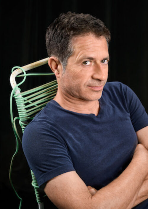 wenn-nicht-wann-dann-jetzt