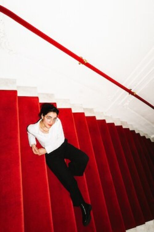 ana-lucia-mit-gewinner