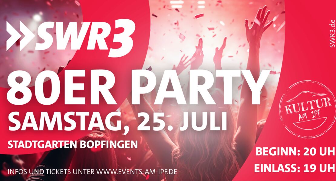 swr3-80er-party