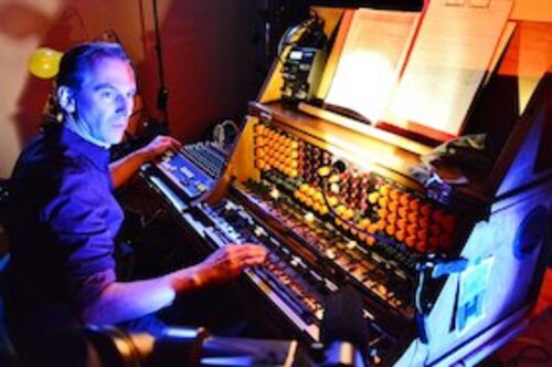 freak-sounds-musik-abseits-der-norm