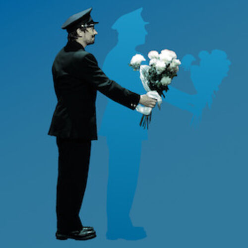 ereignisse-miles-davis