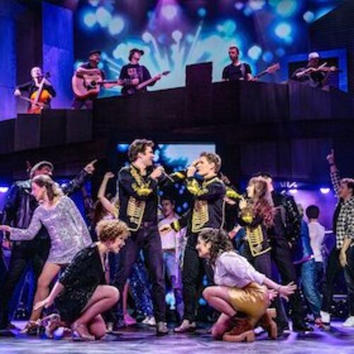 abenteuerland-singalong-show