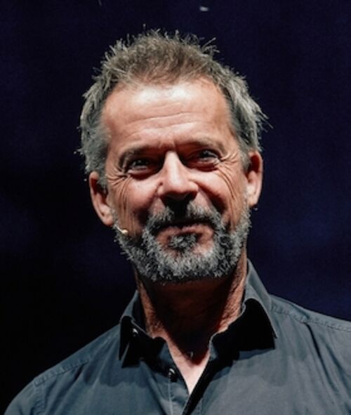 uli-bottcher-u60-das-leben-racht-sich