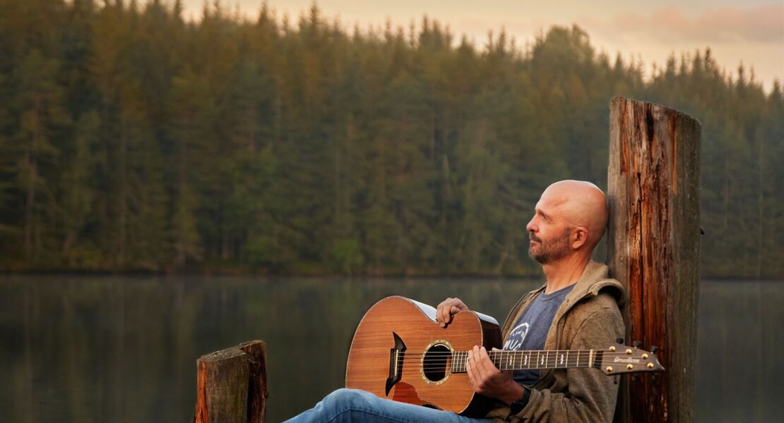 workshop-pimp-your-songbegleitung-begleitgitarre-mit-martin-moro