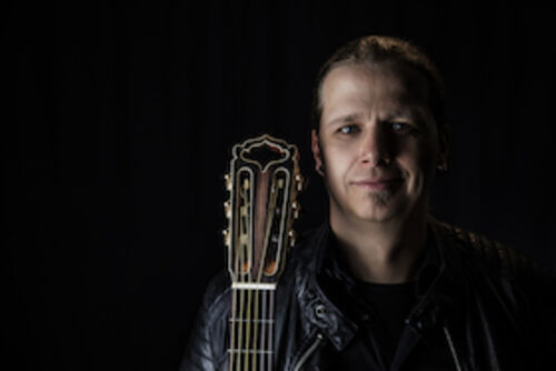 stefan-eichner-spielt-reinhard-mey-30-tour-2026