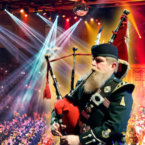 musikparade-2026-europas-grosste-tournee-der-militar-und-blasmusik