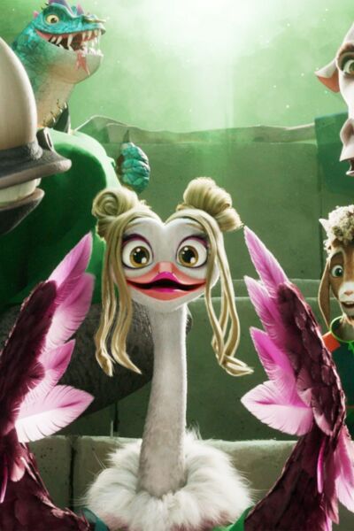 goat-bock-auf-grosse-sprunge-3d