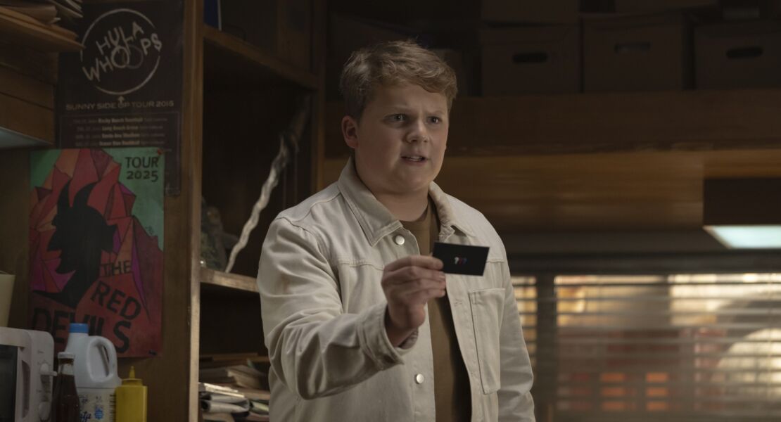 die-drei-und-der-karpatenhund