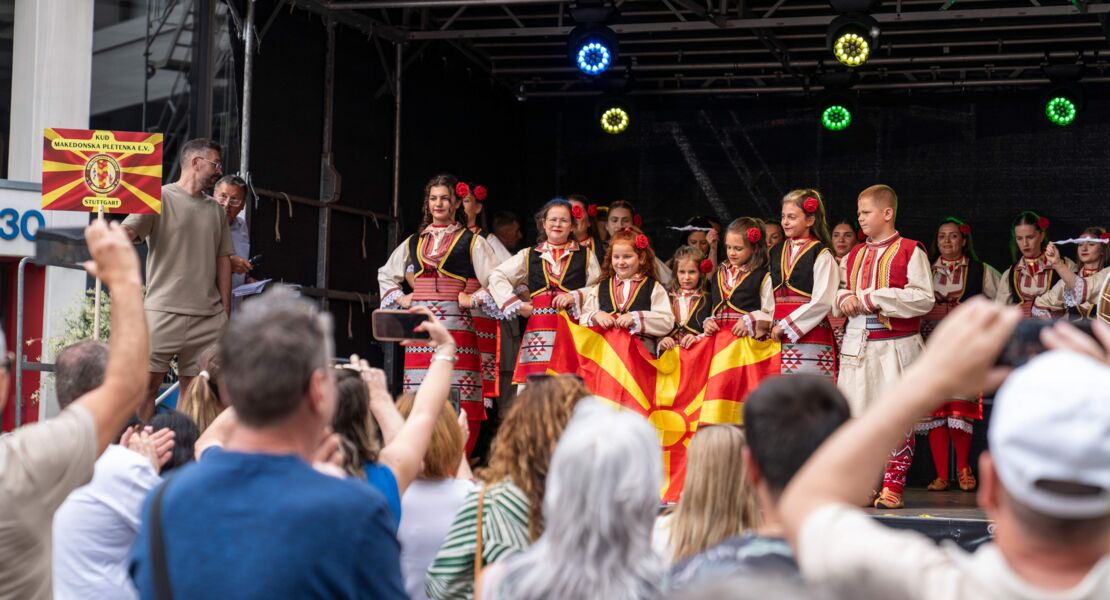 internationales-fest