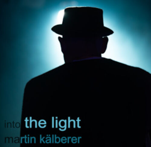into-the-light