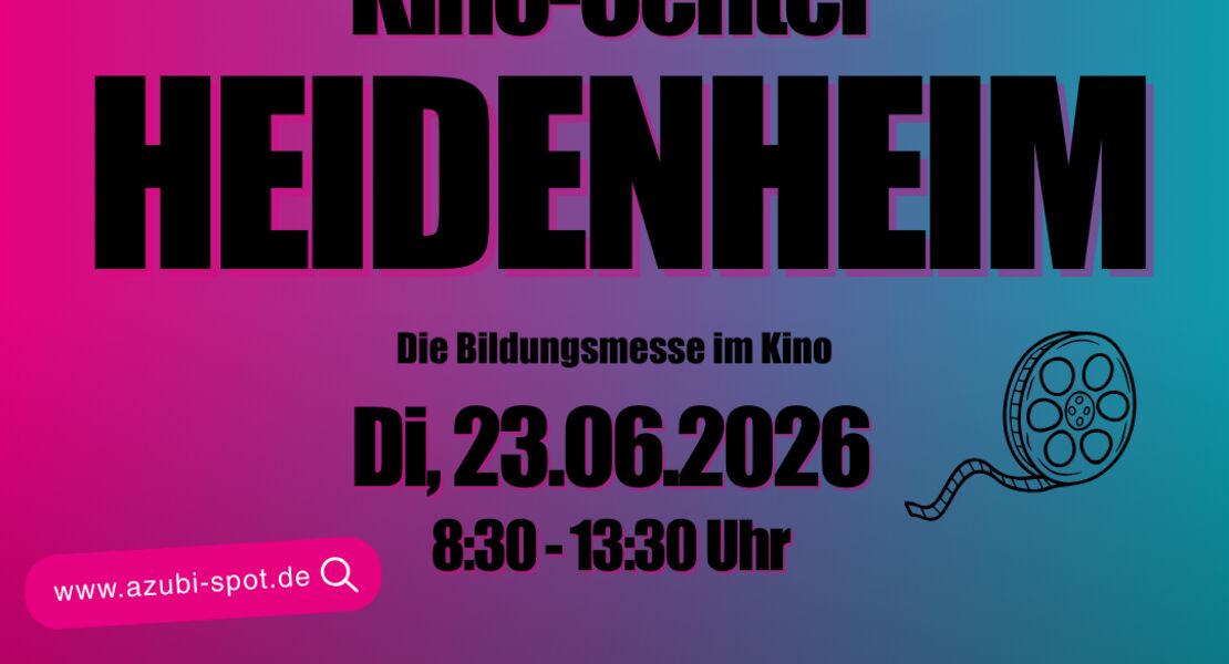 azubispot-bildungsmesse-im-kino-center-heidenheim-23-juni-2026