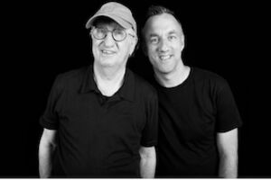 Chill mal! Pubertät - Loslassen und halt geben