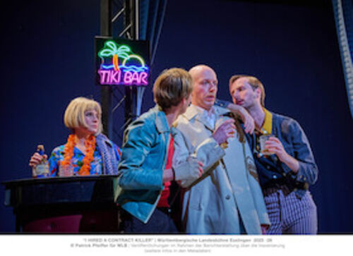 vertrag-mit-meinem-killer